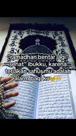#ramadan2026 #lewatberandatiktok #lebaran #fypシ bentar lagi bulan puasa ayo kita ramaikan PP ramadhan 2026#foryoupage 