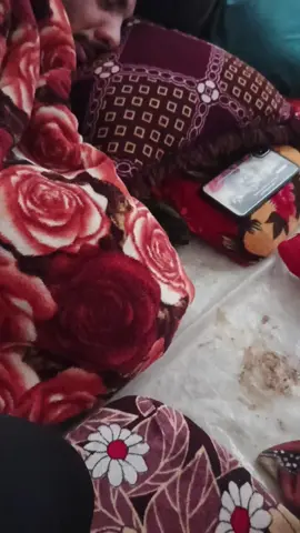 #الشعب_الصيني_ماله_حل #مشاهير_تيك_توك #صعدو_الفيديو @﮼المصمم ﮼حموش📸🤍 