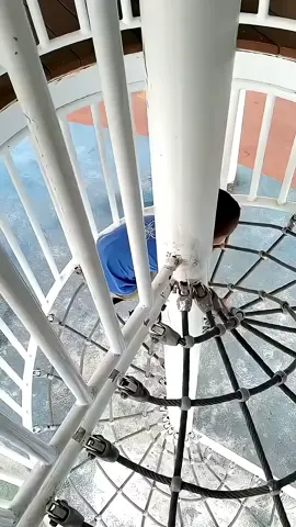 Tak Ada Yang Menyangka Ini 🤯