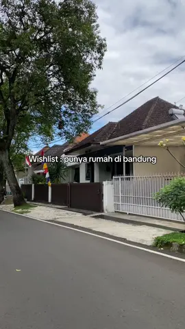 Kerja di bandung, dapet jodoh orang bandung juga 😊 #bandung  #bandunghits  #rumahbandung #foryoupage  #fyp