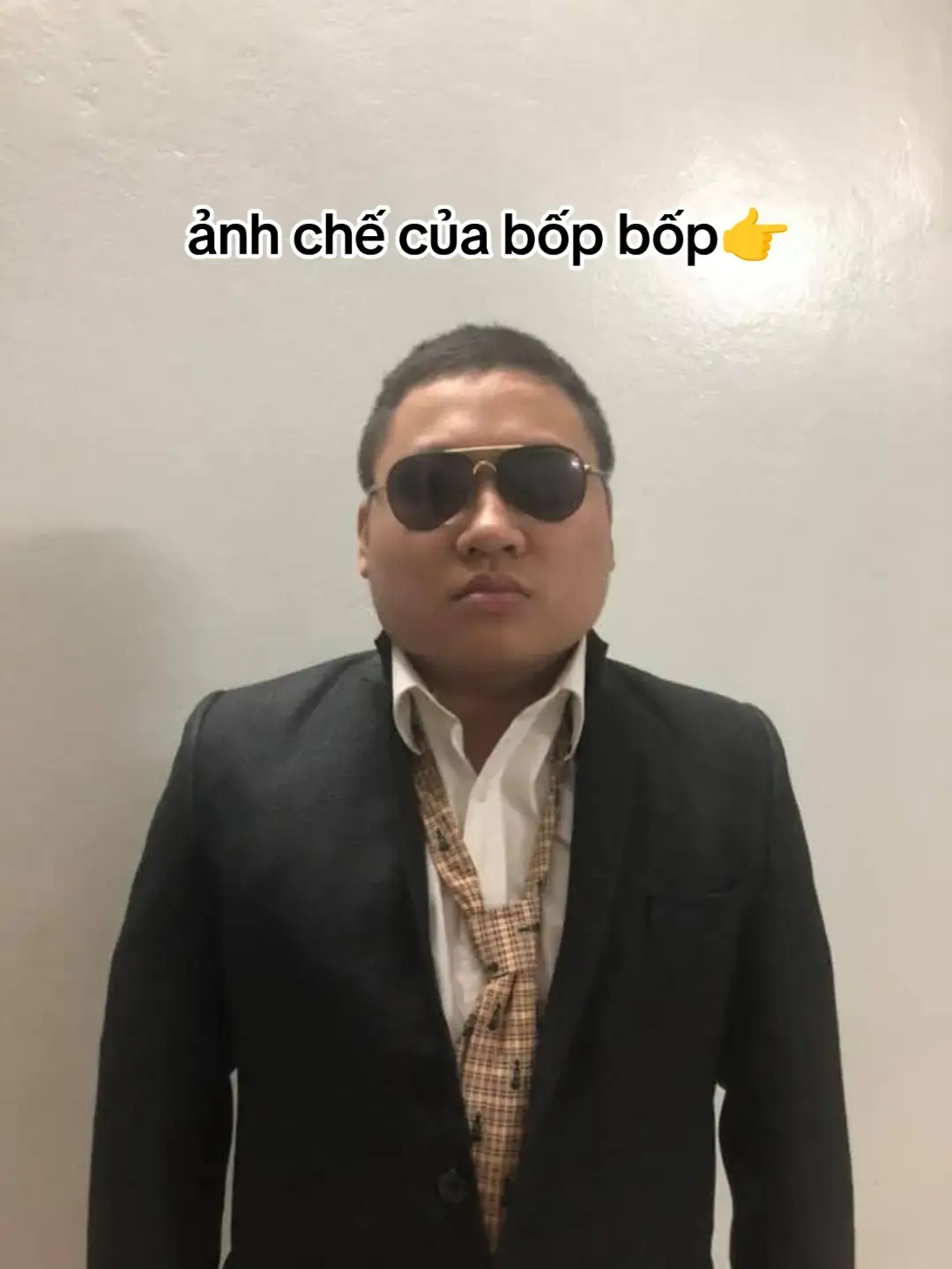 ảnh chế của bốp bốp#meme #bopbop #viral #xh #xuhuong 