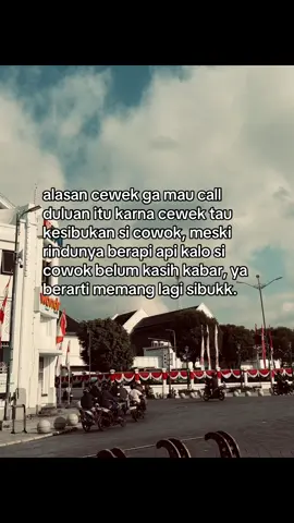 #galaubrutal 