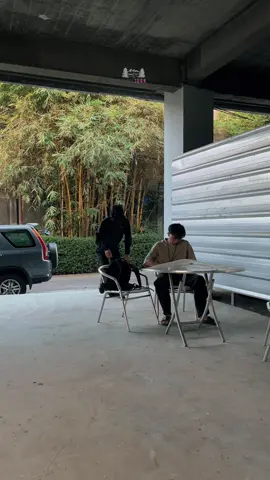 Daripada maling skincare, mending beli aja ga sih? kan skincare seger snow harganya terjangkau👀😍 #promoseruweekend #SegerSnow #GlowingTidakHarusMahal #CantiknyaLegend 