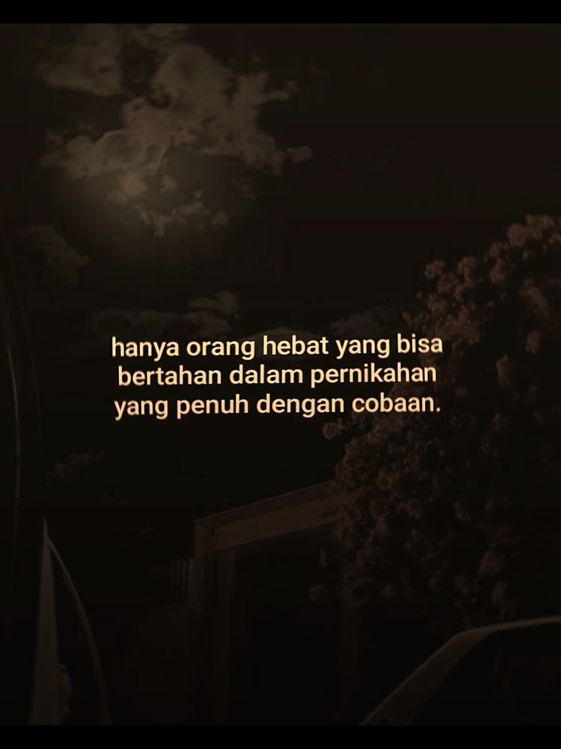 #quotes 
