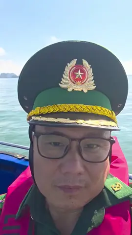 Sáng ngày 04/9/2025 🎂Sinh nhật của bộ đội là đây🎂❤️🇻🇳🌹#xuhuongtiktok2025❤️❤️❤️😍😍😍 #xuhuong 