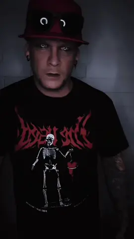 Hey l, how’s it going down there. #foryou #transition #spookyseason #bones #fyp 