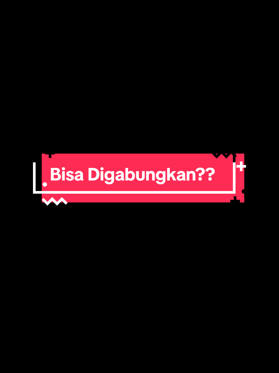 Membalas @enierwid Semoga dan InshaAllah bisa.. Aaamiin #haji #hajimabrur #haji2026 #tipshaji #hajisehat 