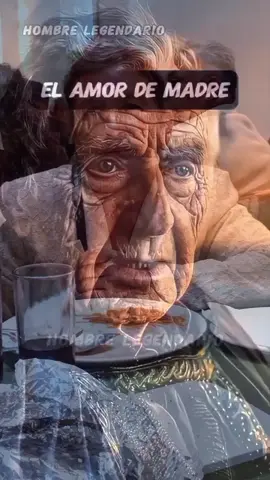 #Reflexion. #amordemadre 