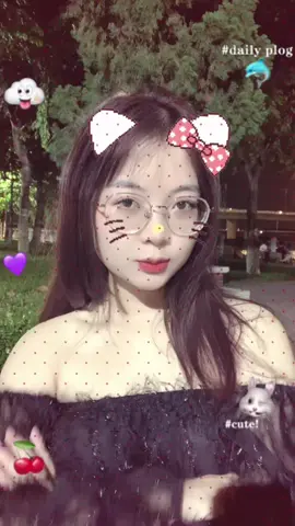 Cũng đúng thôi… #ilovetiktok❤️ #xuhuong 