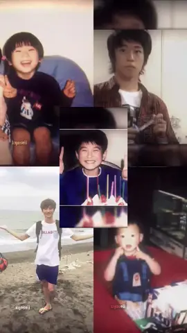 😍😍  asahi ketutupan dikit🗿hehe .  .  .  .  .  #fyppppppppp #🦂🍊 #tokusatsu #ultraman #kyuranger