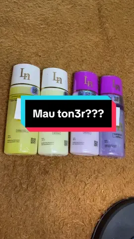 Awal bulan september kalian dapat harha brp gaess#fyp #lotionwhitening #hbpemutihbadan #viral #tranding 