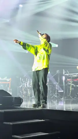 D-3 Nagoya !! Three more days ! #MASHIHO #マシホ #clover #ULTRAVIOLETTOUR2025 