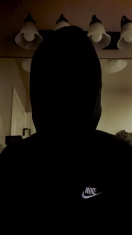 sorry.                                                        #fyp #real #viral #ghost #skimaskghostt #skimask #faded #fadedthanaho #yodiegang #yodieland #help 