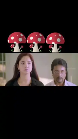 Madhavan Family Scene 🩵  