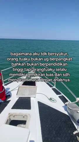 mama said: ada” ji itu#pelautindonesia #fypシ゚ #4u 