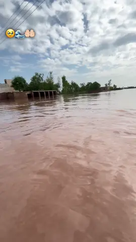 ALLAH KHER KRSI❤️‍🩹🌊”VIRAL KROO❤️‍🔥🎶”#foryou #foryoupage #trending #growmyaccount #ch_awais804 