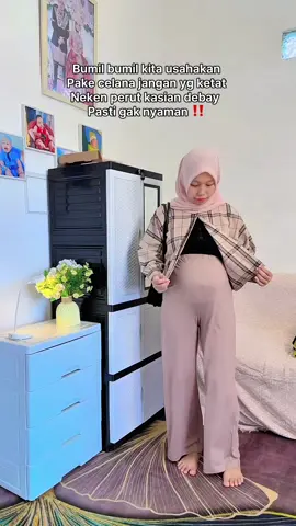 Membalas @𝓃𝑜𝓏𝑜𝓂𝒾 𝒶 celana hamil kulot momiasi emang rekomen banget nyaman dipake seharian 🫶 #ibuhamil #bumil #celanahamil #celanakulotbumil #momiasi