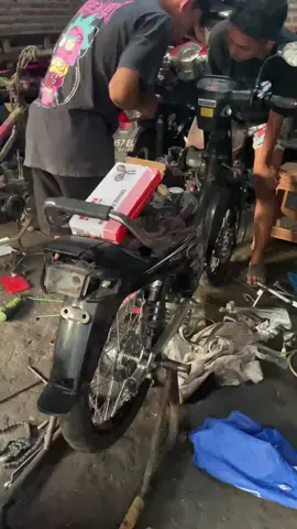 😭#cseriesgank #fyppppppppppppppppppppppp 