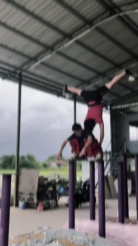 terbuka luas 😆#paparhongthengliondance #fyp #xyzbca #berandatiktok #fyppppppppppppppppppppppp 