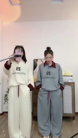 #xuhuong #viralvideo #phoidoxinh 