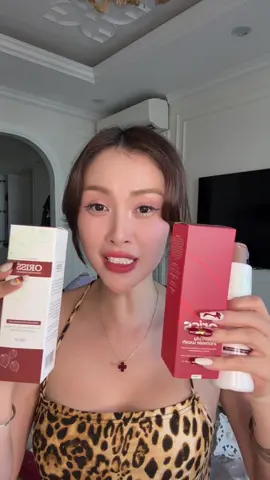 Dung dịch vệ sinh phụ nữ mua một tặng một#xuhuong #makeup #luyenlonglanh #me4con 
