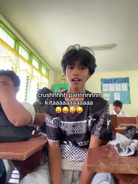 🙂‍↔️🙂‍↕️#epwaypi #foryou #fyppppppppppppppppppppppp 