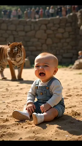 video achi lgy to follow kro. #aivideos #animation 