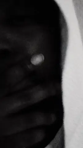 #wisdom #fyp #action #LanguageLearning #quotes 