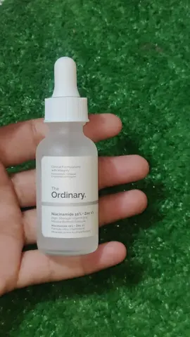 Day Skin Care ROUTINE  #beauty #new #trending #skincarehacks 