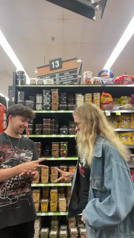 LOVE MY BF!! @brayden #datenight #bf 