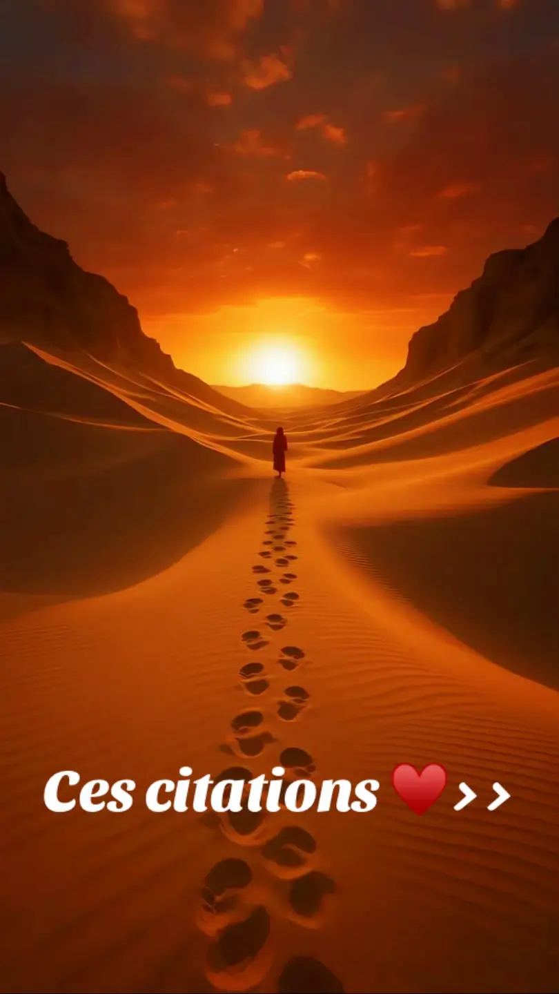 #proverbe #citation #fyp #♥️ #🤲🤲🕋🕋🤲🤲 