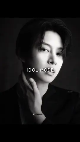 Replying to @🩶 heechul idol mode auranya aur auran 😭💙 #heechul #kimheechul #superjunior #superjunior슈퍼주니어 #fyp 