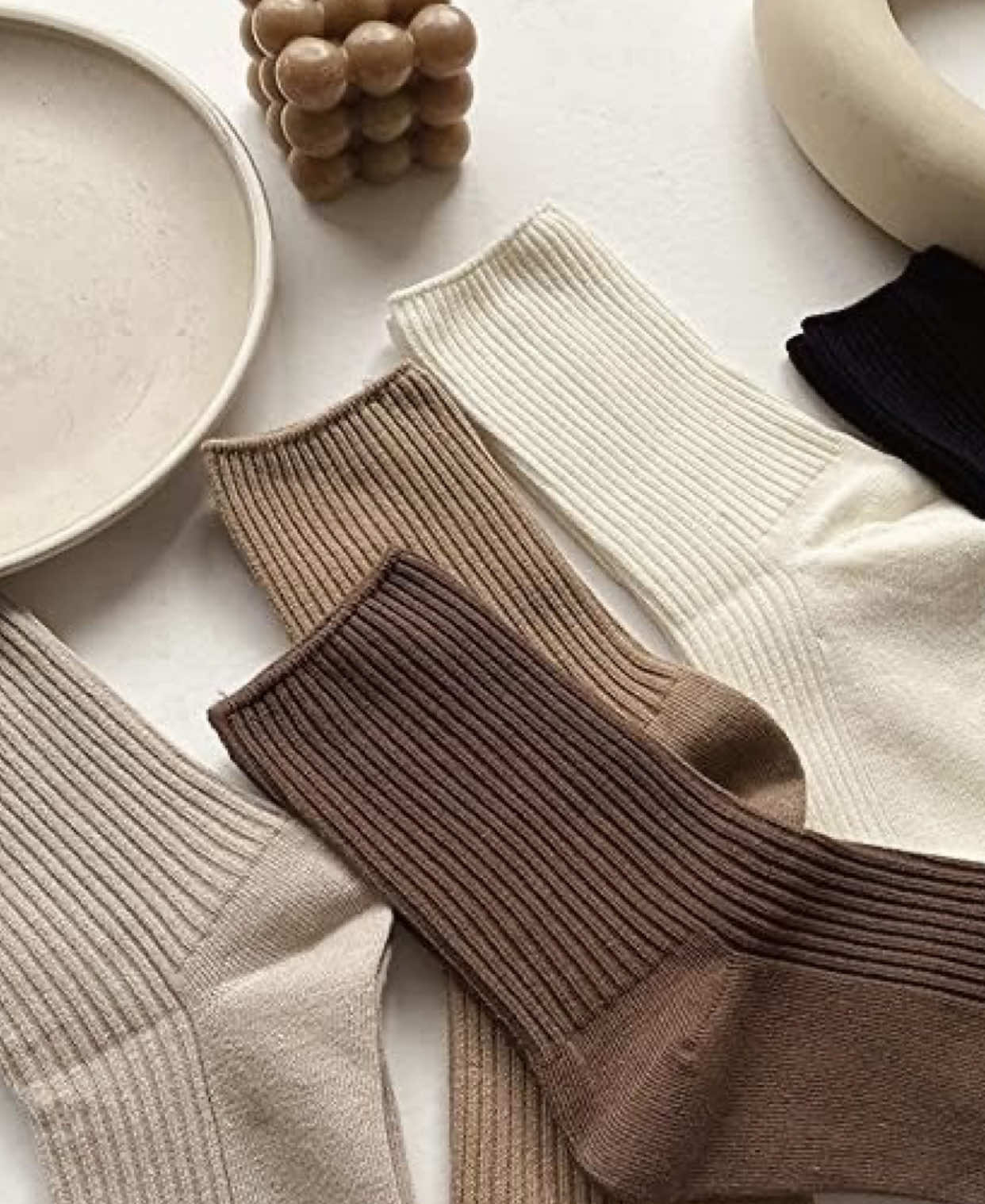 Jom sama- sama kita ubah ya 😍🤎 #stoking #stokingmuslimah #stokingmurah #stokingmurahviral #stokingviral 