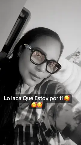 #beelebarranquillacolombia #fypviralvideobeeele #tiktokcolombia🇨🇴 #barranquillla