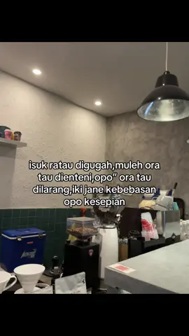 🙂#fyp#foryou#utuhtapitidakcemara#anakprempuankedua 