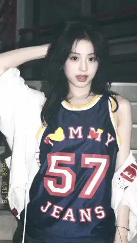 #ahyeon #babymonster  #치키타 #베이비몬스터  #baemon 