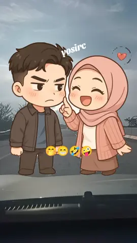 Perempuan Makhluk maha benar 🤣🤣 #hiburan #perempuan #fyppageforyou #fyp #fyppppppppppppppppppppppp 