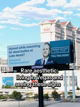 Very interesting marketing technique to say the least lol  #nevada #fypシ゚viral #vegastiktok #lasvegastiktok #relatable 