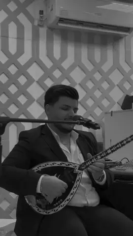 احلى موال .برزان سليمان ❤️💯💯🔥🔥