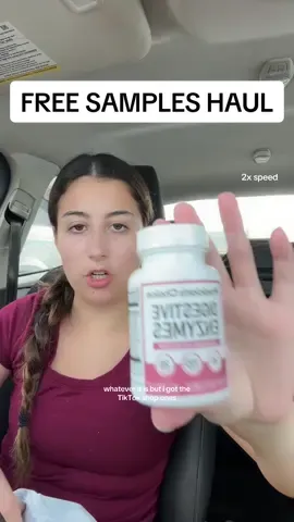 tiktok shop really has it all!! all of these are linked in my showcase!! #TikTokShopHaul #tiktokshop #tiktokshopaffiliate #gymgirl #haul 