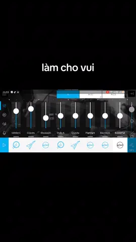 #fyp #foryou #xuhuong #music 