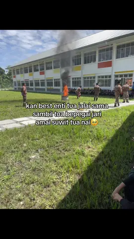 entik ndak ila..ila baru gak…#fyppppppppppppppppppppppp #ibanquotes #sarawaktiktok #fypシ #xyzbca 