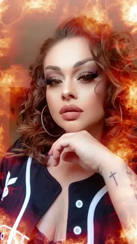 #trending #viral #viralvideo #FYP #mesmerizingeyes 