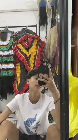 @andika.ap1 #andika #gwsmlovers👹 #moots? #4youpage #fypシ 