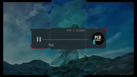 Part 29|| Dua e Manajat Imam Ali a.s 🙏🏻🤲🏻🥺 Shab E Jumah  Shab E Maghfirat  #pcrxslowed #foryou #islamic_video #100kviews 