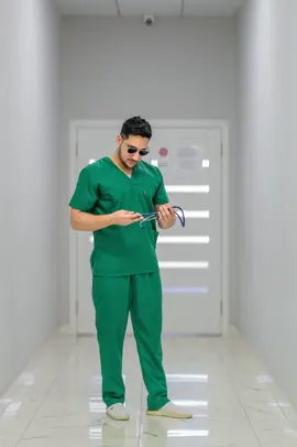 #doctor #surgeon #pakistan #mashallah #inspirational 
