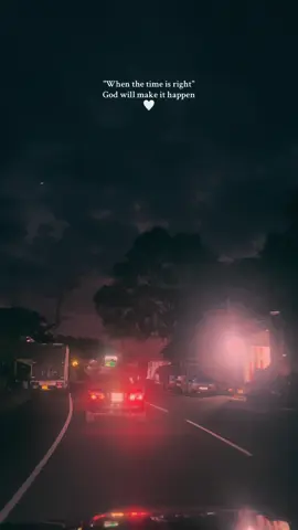 ❤️‍🩹 #tiktok #viral #fypシ #fyp #foryoupage 