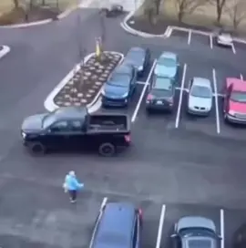 #german #memes #video #lustig #clips 