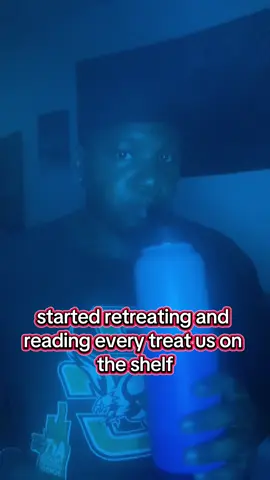 Hamilton will always smack idgaf😤😂  #acting #hamilton #hamiltonmusical 