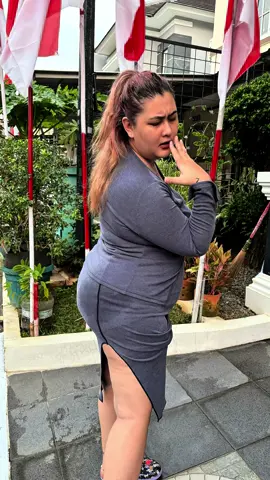 Dulu malu, sekarang malah pede pamer🤪  #stretchmarks #stretchmark #stretchmarkserum #stretchmarkoil #ciaraindonesia 